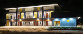 Nithra Ratree Hotel